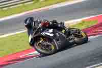 Circuito-de-Navarra;Spain;event-digital-images;motorbikes;no-limits;peter-wileman-photography;trackday;trackday-digital-images